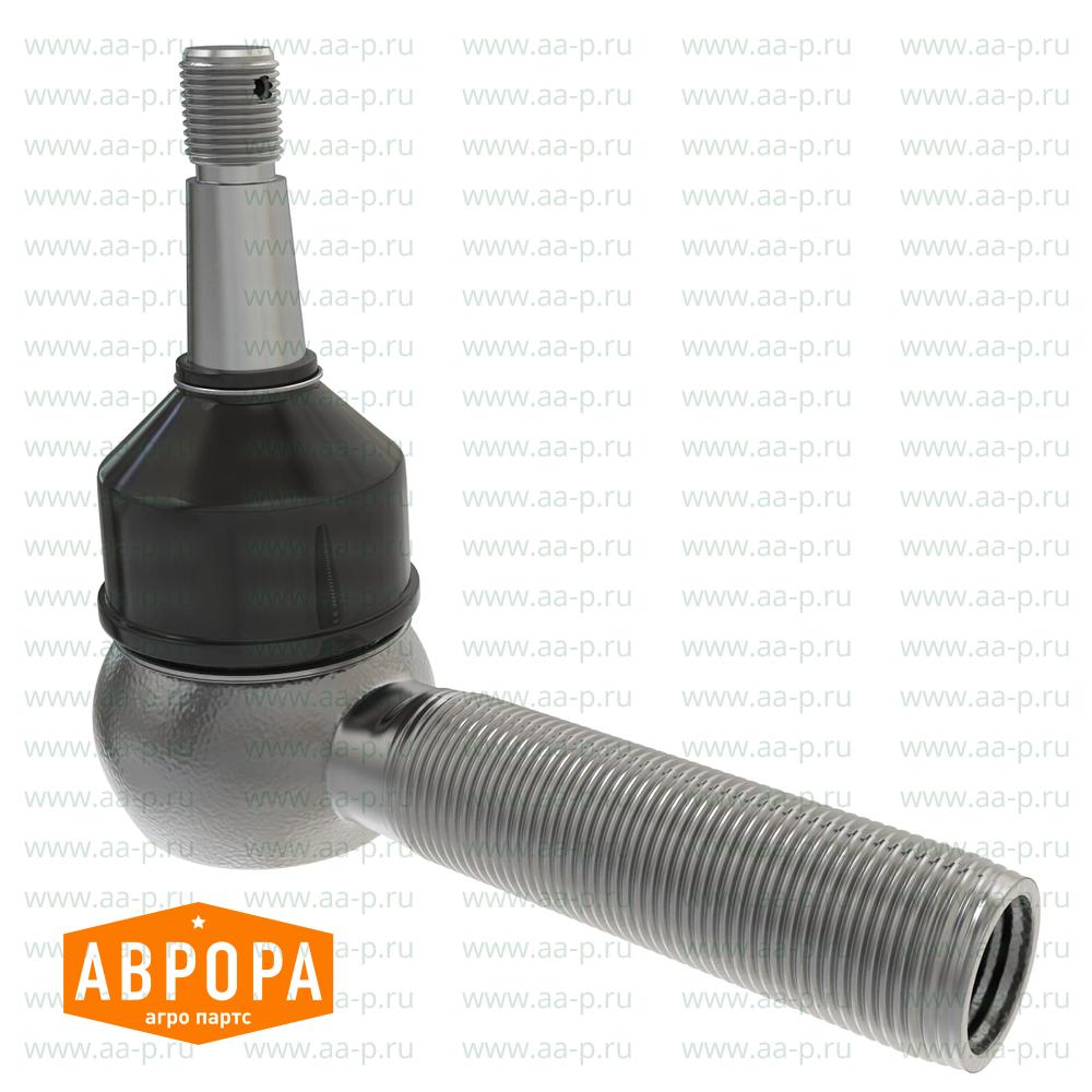 AR63588 КОНЕЦ  ПОПЕР.  РУЛЕВ.  ТЯГИ